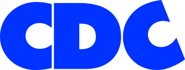 CDC
