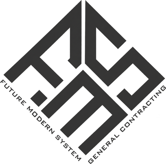FMS