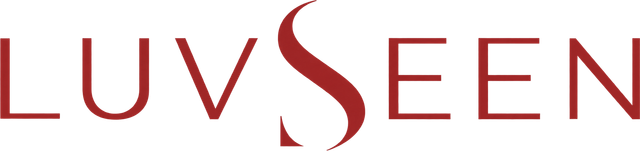 Luvseen